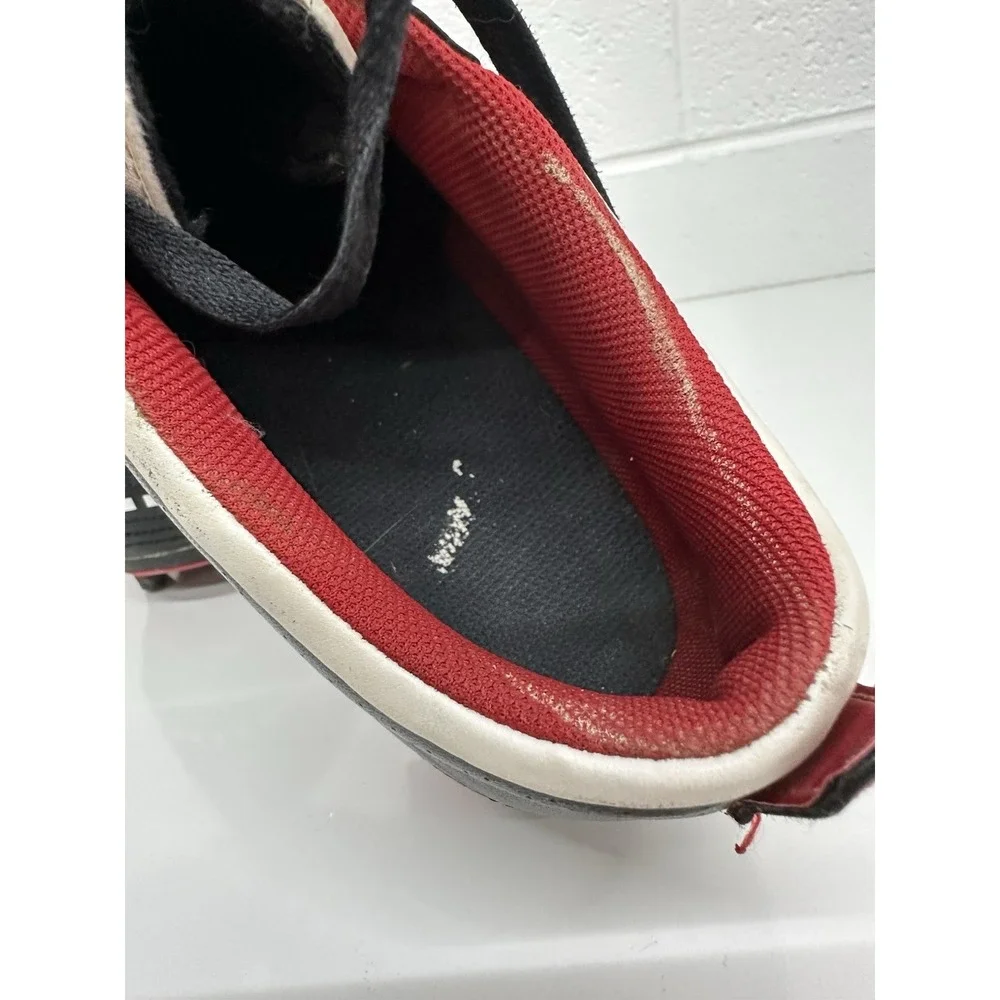 adidas good overall